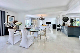  Maison � vendre 8 pi�ces 280 m�