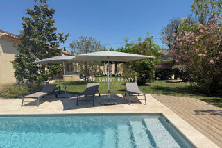  Maison � vendre 5 pi�ces 200 m�