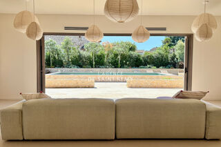  Maison � vendre 5 pi�ces 231 m�