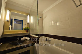  Appartement  vendre 28 m