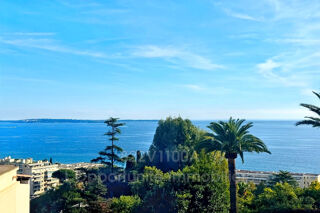  Appartement � vendre 3 pi�ces 34 m�