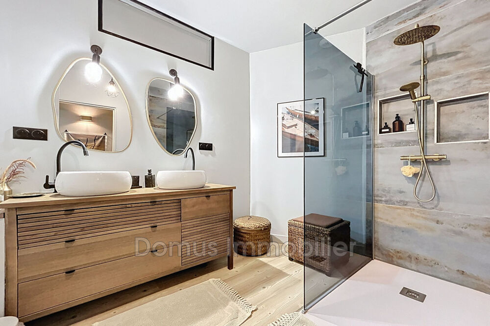 � vendre  Maison Althen-des-Paluds (84210)