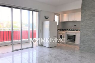  Appartement � vendre 1 pi�ce 26 m�