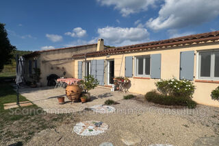  Maison � vendre 4 pi�ces 148 m�