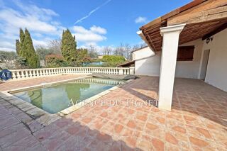  Appartement � vendre 6 pi�ces 142 m�