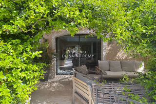  Maison � vendre 6 pi�ces 200 m�