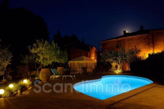  Maison  vendre 4 pices 67 m