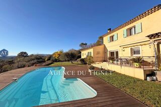  Maison � vendre 5 pi�ces 161 m�