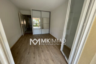  Appartement � vendre 4 pi�ces 78 m�