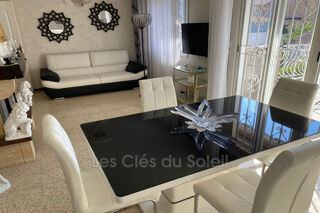  Maison � vendre 7 pi�ces 100 m�