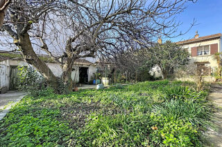  Maison � vendre 8 pi�ces 182 m�