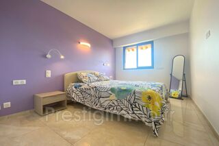  Appartement � vendre 3 pi�ces 79 m�