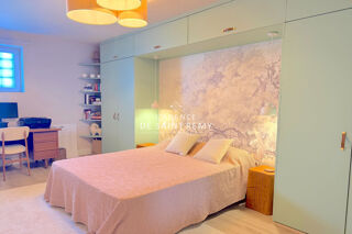  Maison � vendre 5 pi�ces 137 m�