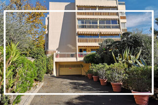  Parking / Garage  vendre 24 m