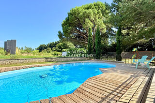  Maison � vendre 6 pi�ces 260 m�