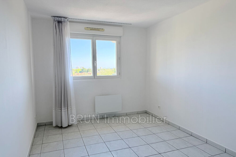 Vente Appartement vente appartement 4 Pièce(s) Antibes