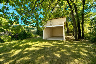 Vente Maison vente maison 6 Pièce(s) Trets