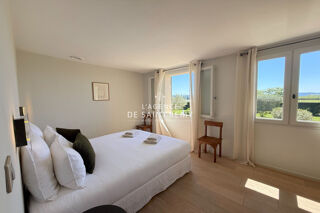  Maison à vendre 7 pièces 190 m²