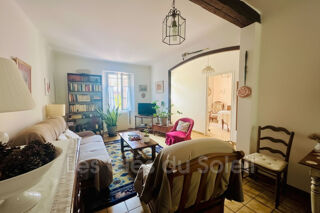  Maison � vendre 4 pi�ces 96 m�