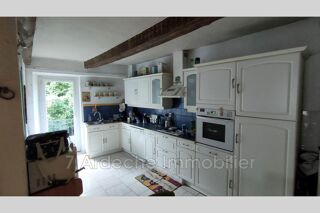  Maison  vendre 6 pices 124 m