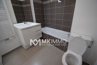  Appartement � vendre 