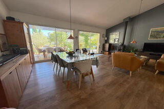  Maison  vendre 4 pices 101 m