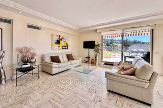  Appartement � louer 3 pi�ces 95 m�