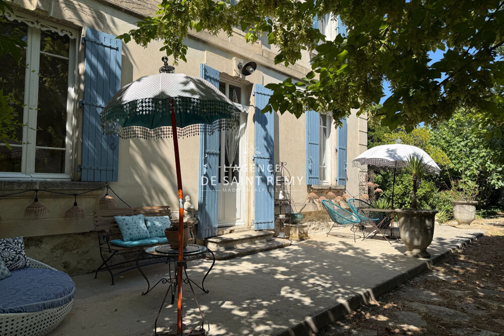 vente maison 5 Pièce(s)