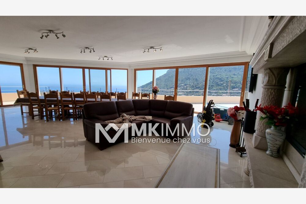 vente maison 8 Pièce(s)