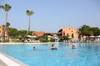  Appartement � vendre 3 pi�ces 51 m�