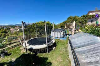  Maison � vendre 6 pi�ces 159 m�