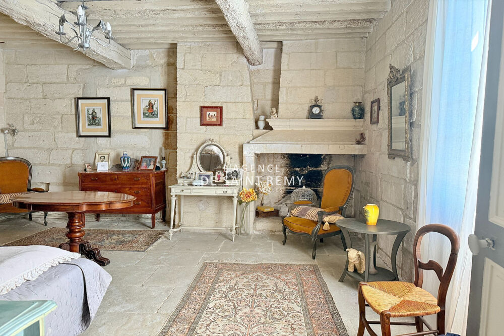 � vendre  Maison Beaucaire (30300)