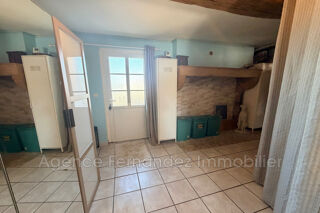  Maison à vendre 5 pièces 116 m²