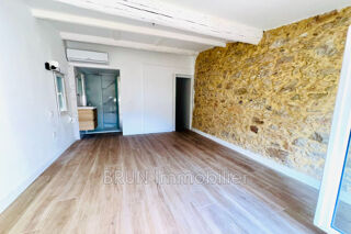  Appartement � vendre 2 pi�ces 35 m�