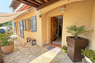  Maison � vendre 4 pi�ces 101 m�