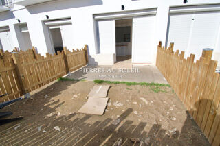  Appartement � louer 1 pi�ce 26 m�