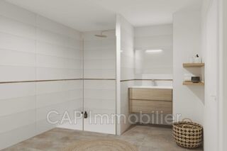  Appartement � vendre 4 pi�ces 101 m�