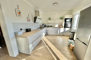  Maison � vendre 103 m�