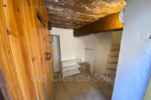  Maison � louer 56 m�