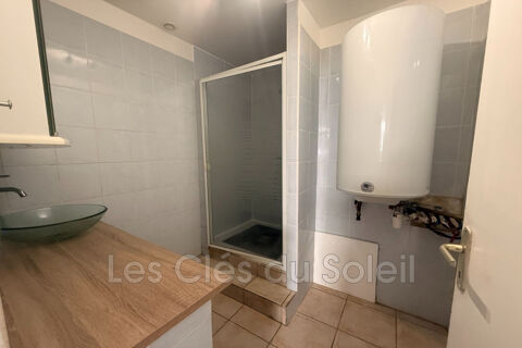  Appartement  louer 2 pices 45 m