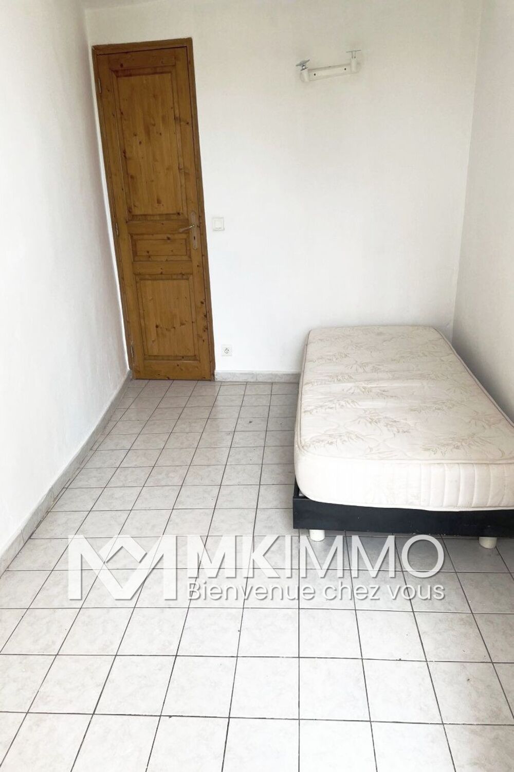 Location Appartement location appartement 1 Pièce(s) Fayence