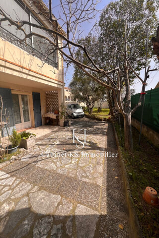  Maison à vendre 7 pièces 193 m²