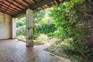  Maison  vendre 4 pices 83 m