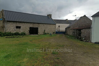  Maison à vendre 6 pièces 498 m²