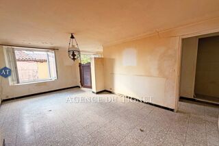 Vente Appartement vente appartement 3 Pièce(s) Cabris