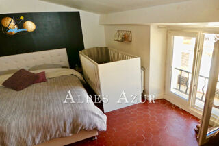  Maison  vendre 3 pices 65 m