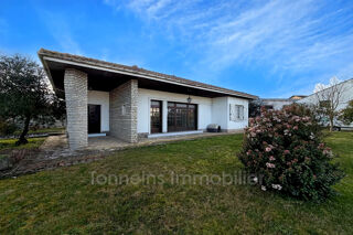  Maison � vendre 4 pi�ces 102 m�