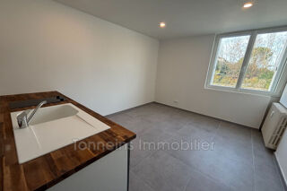  Appartement à vendre 1 pièce 16 m²