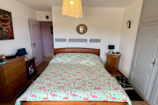  Appartement � vendre 4 pi�ces 75 m�