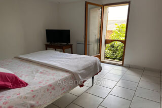  Maison  vendre 7 pices 245 m